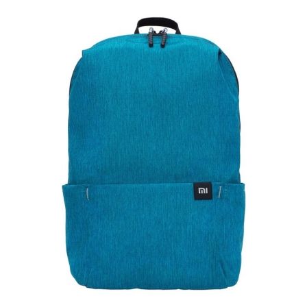 Xiaomi Mi Casual Daypack Azul 10L